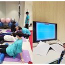 성인ADHD자가진단? 애매하다면 ‘이 글’로 명확하게 진단해보세요