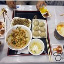 보은용사촌(주) 경산 육가공사업소 | 제16회 대구음식관광박람회&대구국제식품산업전_20170611 with 대구식객단