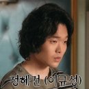 오월:애 Daum카페
