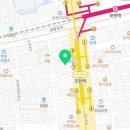 유림-1149 이미지