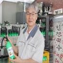 인천탁주찾아가는양조장