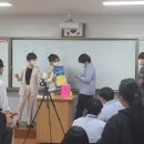 광석중학교 이미지