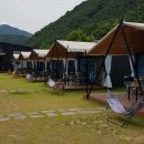 포천리컴펜글 이미지