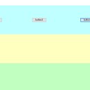 클릭디자인 이미지