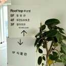 베이커리숨 티스토리