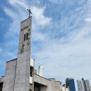 성시몬문화원 네이버블로그