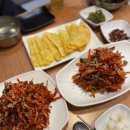 원조호남무침회식당 이미지