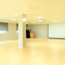 실로암펜션 이미지