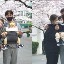 슬아어린이집 이미지