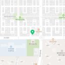 블랙벨트센터 준수련관 해광태권도장 이미지