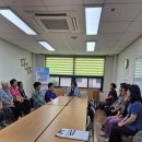 나주시노인복지관 이미지