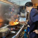 야음상가시장 이미지