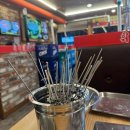 증평역 | [증평역 맛집] 가성비와 가심비까지 잡은 증평 양꼬치&amp;훠궈 무한리필 맛집⭐️