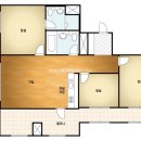 산성자이시티(단지내)부동산중개 이미지