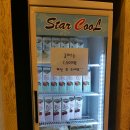 뿅떡(뿅가는매운떡볶이) 이미지