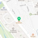 파리바게뜨파동가창점 네이버블로그