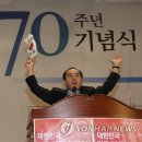 건국유통 이미지