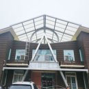 칠갑정비 이미지