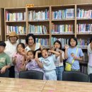 구암2동새마을문고 이미지