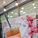 시립별하람어린이집 이미지