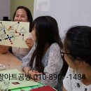 (야간)동화구연 지도사 이미지