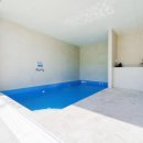 플러피 애견 풀빌라 이미지