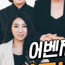 아그니아 이미지