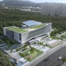 영양공공도서관 이미지