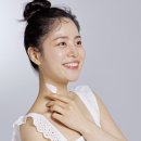 그랜드아름다운의원 이미지