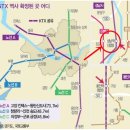 지하철 분당선 이매역 네이버블로그