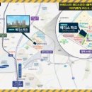 메디스파크