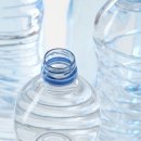 이온정수기 이미지