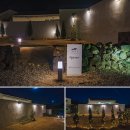 별량연가 이미지