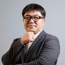 진흥화학 이미지