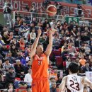 세은전자 이미지