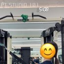 PT STUDIO 101 이미지