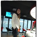 모터라이프 이미지