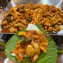 남부-신정-신정02 이미지