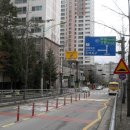 강남동로 이미지