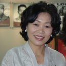 화천한옥마을 이미지