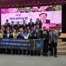 서울도매유통 - 동작구 동작대로29길 18 | 서울도매유통