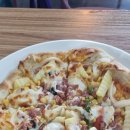 청운목장 이미지