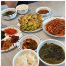 진심으로 | 전주산후도우미 도담도담 진심으로 감사했던 초산맘 후기