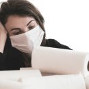 더연세미즈산부인과의원 이미지