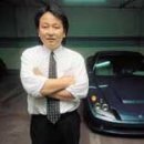 새서울자동차공업사 이미지