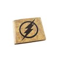 Flash Wall 이미지