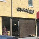 해안로 229번길 이미지