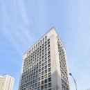 서울 태영빌딩 서울경제