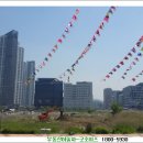 (주)제이에스파트너스 이미지