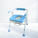 한결복지용구 이미지